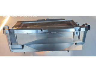 Дисплей 8310848200, 400860 Lexus RX 450H