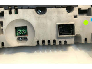 Přístrojová deska Mercedes-Benz B W247 2020 A2479006904, A2479015302