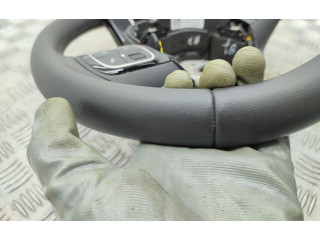 Volant Fiat Doblo III 2023 98210210ZD