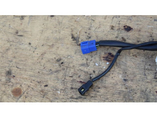 Řídící jednotka 22611AE901 Subaru Forester SF 2000