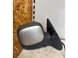 Zpětné zrcátko  Citroen Berlingo 2002  96366861XT  