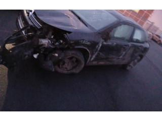 Дисплей 9830087680 Citroen C4 Cactus