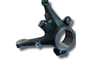 Блок комфорта 46528675 Fiat Coupe