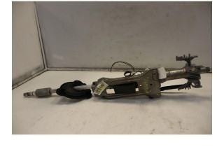 Рулевая рейка 32306783063 BMW Z4 E89 2009 - 2017 года