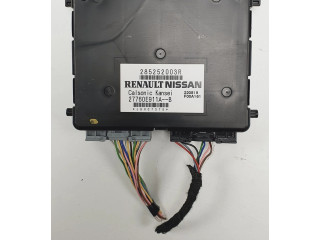 Другие блоки управления / модули