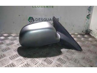 Зеркало электрическое Mitsubishi Galant 1993 - 1996 года