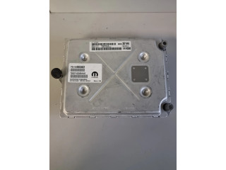 Řídící jednotka 68230321AE, 741050 Dodge Charger 2016