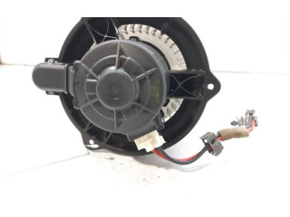 Вентилятор печки F00S33F023 KIA Pro Cee'd I