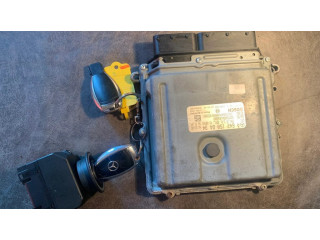 Řídící jednotka A6421506434, A1645451308 Mercedes-Benz R W251 2008