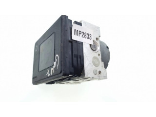 Блок АБС 5Q0907379AK, 5Q0614517AL   Volkswagen  Golf VII  2013-2019 года