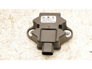 Другой датчик