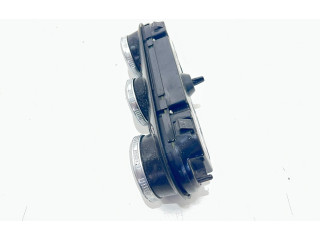 Блок управления климат-контролем Alfa Romeo Giulietta