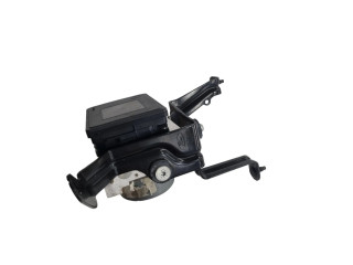 Jednotka ABS JR3C2C219AC, JR3C2B373AB Ford Mustang VI 2020