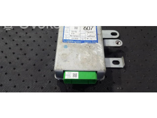Блок подушек безопасности E007R232D, 990909 Mitsubishi Pajero Pinin
