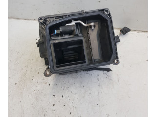 Вентилятор печки Audi A6 S6 C6 4F 2004 - 2011 года