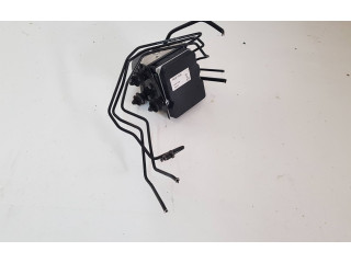 Jednotka ABS 8K0907379BG, 0280J0130 Audi A5 8T 8F 2010