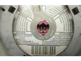 Подушка безопасности двери 2K0880201B4EC   Volkswagen Caddy