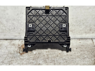   Pojistková skříňka 7M3962258F, YM2114B205BB   Volkswagen Sharan 2000