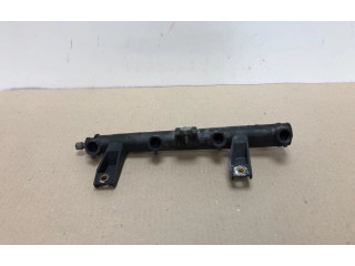 Vstřikovací lišta 9628982980, 9628982980 Citroen C2 TU3JP(KFV)