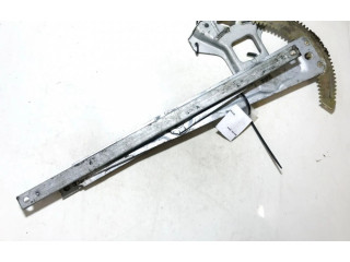 Панель приборов MR371760, 062020-0352 Mitsubishi Pajero Pinin