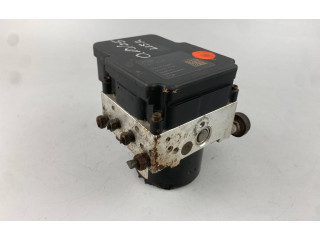 Блок АБС 27536AJ00D Subaru Outback 2009 - 2014 года