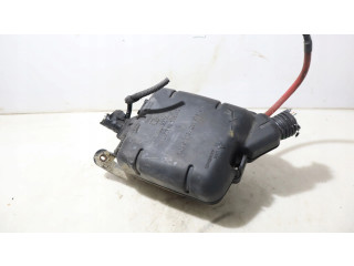 Řídící jednotka Fiat Fiorino 2012