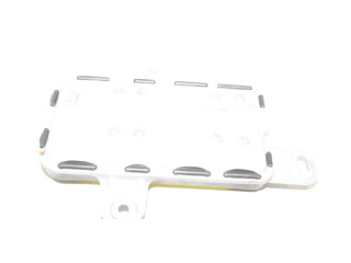 Подушка безопасности двери 7055129   BMW Z4 E85 E86