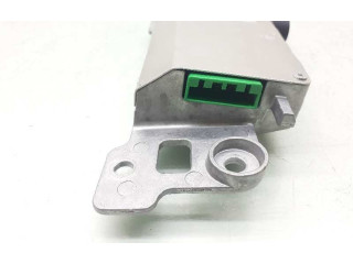 Блок управления 36870TL0G01, L0L1104996 Honda Accord