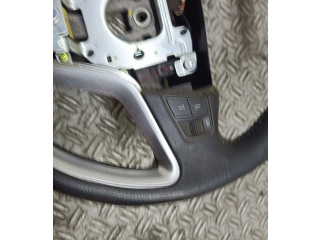 Volant Opel Antara 2008