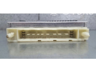 Блок управления коробкой передач 09480761, 09480761   Volvo V70