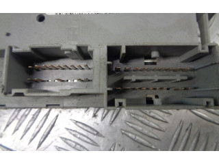 Pojistková skříňka 46846746 Fiat Croma 2005