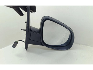 Zpětné zrcátko Mercedes-Benz Citan W415 2013 232636216