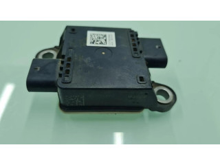 Блок управления двигателя JB3G5L239AB, MODULOELECTRONICO Ford Ranger