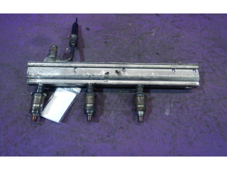 Топливная рампа    Honda Accord   для двигателя F22Z2