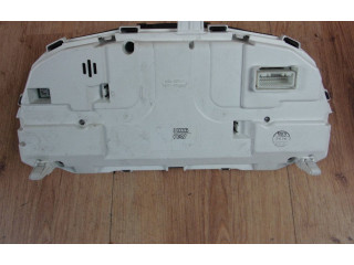 Панель приборов 8100C535 Mitsubishi Outlander