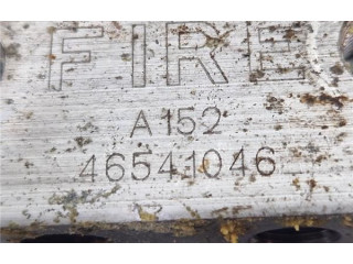 Блок управления АБС 46541046   Fiat Punto (176)