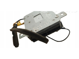 Volant SsangYong Rodius 2014 87161-21101