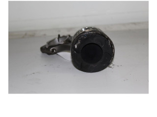 Píst Fiat Doblo 198A3000