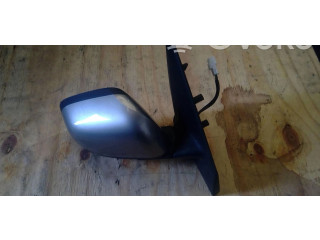 Зеркало электрическое        Dacia Lodgy   -  года   