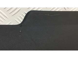 Подушка безопасности для колен 96600570ZD Citroen C4 I