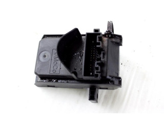 Блок управления JX7T-14F642-CB   Ford Focus