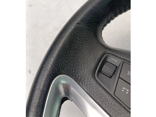 Volant Opel Antara 2011