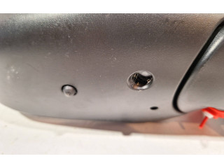 Zpětné zrcátko Renault Megane IV 2022