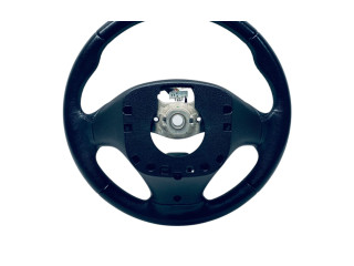 Руль KIA Pro Cee'd II  2013 - 2018 года 56110A2850AHV, 56111A2100      