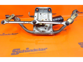 Генератор 53549002, 53549002   Renault Espace II      