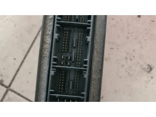 Řídící jednotka 7823905, 13080021 BMW 7 F01 F02 F03 F04 2015