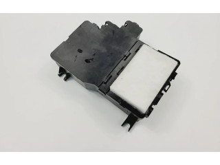 Блок предохранителей 3D0937576 Volkswagen Phaeton