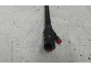 Volant KIA Sportage 3380027400