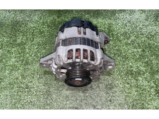 Генератор 2655866, 96652100   Chevrolet Aveo      