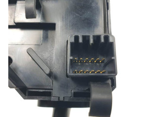 Ручка стеклоочистителей M22670 Honda Accord